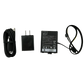 PERCEPTOR M2 Wi-Fi Bare Unit