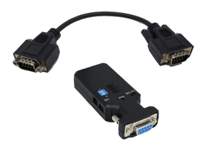 M2 Bluetooth Adapter Kit