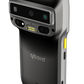 QBOID M2 Perceptor Evaluation Rental