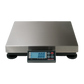 Complete M2 Mobile Dimensioner and Weight Scale Starter Kit