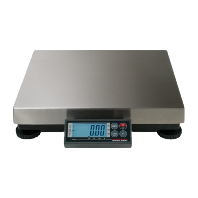 Digital Scale Kit Scale Kits