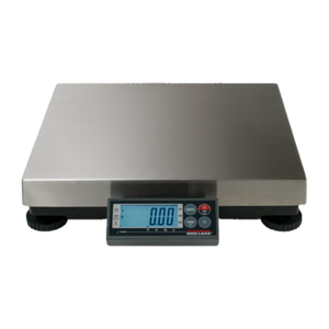 Rice Lake Scale with M2 Bluetooth Adapter Kit