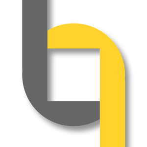 Item and Parcel Dimension App (12 months)