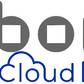 QBOID Cloud Pro (12 months)