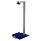 S1 Benchtop Accessory for M2 (NOW AVAILABLE)