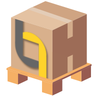 M2 Pallet Dimensioning App (12 months)