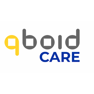 M2 QBOID Care Extended 3 Year Warranty