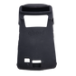 M2 Protective Rubber Case