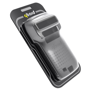 M2 Protective Rubber Case