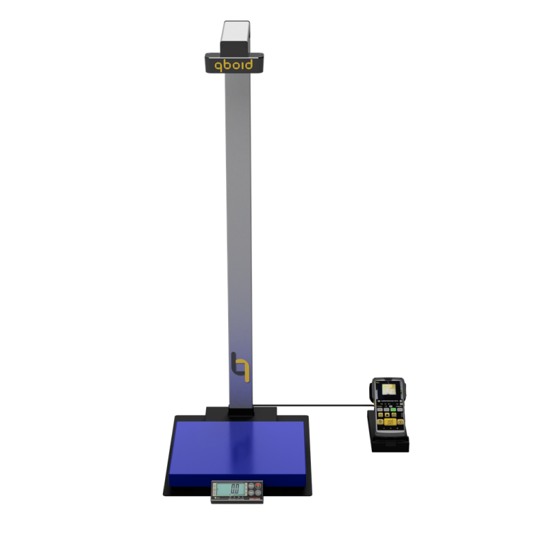 S1 Benchtop Accessory for M2 (Coming Q1 2025)